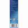 Bild: Schwarzkopf Live Ultra Brights or Pastel Haarfarbe pillar box red