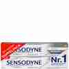 Bild: SENSODYNE Zahncreme Sanftweiß Duopack 