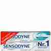 Bild: SENSODYNE Zahncreme Multicare Duopack 
