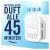 Bild: Febreze 3Volution Nachfüller 