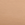soft beige