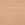 true beige