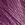 amethyst chrome