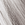 grau