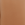 nut brown