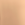 golden beige