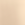 Golden Ivory
