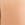 True Beige