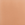 Rose Amber