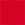 Fiery Red