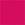 Petal Pink