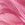 shocking pink