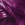 purple punk