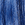 electric blue