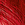 pillar box red