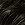 dark man