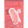 Bild: FOAMIE festes Shampoo Berry 