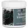 Bild: Beauty Factory Schwarzkümmel-Öl Creme 