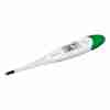 Bild: Medisana Fieberthermometer TM700 