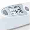 Bild: Beurer Ohrthermometer FT58 