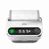 Bild: Braun iCheck® 7  Handgelenks-Blutdruckmessgerät BPW4500 