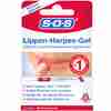 Bild: SOS Lippenherpes-Gel 