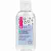 Bild: BI CARE Clean Touch Hygiene Handgel 