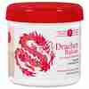 Bild: Beauty Factory Drachenbalsam 