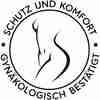 Bild: BI COMFORT Intimpflege Pflegetücher Sensitiv 