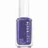 Bild: Essie Expressie 325 dial it up