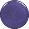 Bild: Essie Expressie 325 dial it up