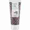 Bild: australian bodycare Femi Daily Intimpflegegel gegen Trockenheit & Juckreiz 