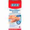 Bild: SOS Microsilber Creme 