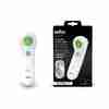 Bild: Braun No touch + touch Stirnthermometer BNT300 