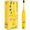 Bild: happybrush Schallzahnbürste Minions 