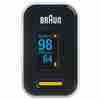 Bild: Braun Pulsoximeter 1 YK-81CEU 