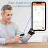 Bild: Beurer BC 54 Handgelenk BDM Bluetooth 