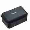 Bild: Beurer BM 54 Oberarm BDM Bluetooth 