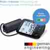 Bild: Beurer BM 54 Oberarm BDM Bluetooth 
