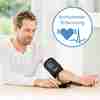 Bild: Beurer BM 54 Oberarm BDM Bluetooth 