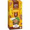 Bild: 3Bears Wild Kids Porridge Kakao Banane 