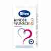 Bild: Ritex Kinderwunsch Gleitmittel 