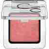 Bild: Catrice Art Coleurs Eyeshadow Pink Peony
