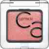 Bild: Catrice Art Coleurs Eyeshadow Pink Peony