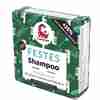 Bild: Lamazuna Festes Shampoo Spirulina 