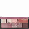 Bild: Catrice Eyeshadow Palette The Electric Rose
