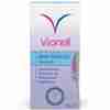 Bild: vionell Intim-Hydro-Gel 