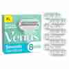 Bild: Gillette Venus Smooth Klinge 