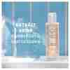Bild: Gillette Satin Care Set 