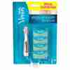 Bild: Gillette Venus Extra Smooth Rasierer Roségold 